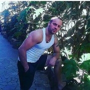 ���������� �������, ������� ����, 37