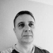  ,   , 48 ,     