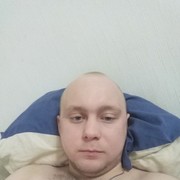 ���������� ������, ���� ������� ������, 33 ����, ������������ ��� ������, ����� � ���������, c�������� ���������