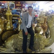  ,   , 36 ,   ,   