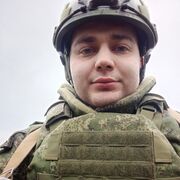 ���������� ���������, ���� ����� ���������, 24 ����, ������������ ��� ������, ����� � ���������, c�������� ���������, ���������