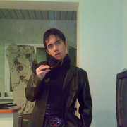  ,   Roman, 36 ,   ,   , c , 