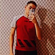 ���������� ���������, ������ ����, 21