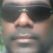  Trichur,   Rijo, 36 ,   ,   , c 