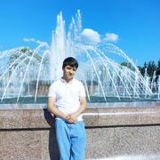 ���������� �����-���������, ���� ����� ����, 24 ����, ������������ ��� ������, ����� � ���������