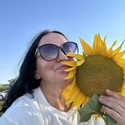  - 2024 .🌻🌼🌺