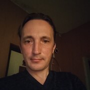  ,  , 51