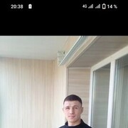  ,  , 34