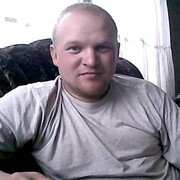 ���������� �����������, ���� ����� ������, 25 ���, ������������ ��� ������, ����� � ���������, c�������� ���������