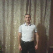 ���������� ��������, ���� ������� ��������, 43 ����, ������������ ��� ������, ����� � ���������, c�������� ���������