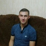 ���������� �������, ���� ������� ����, 31 ���, ������������ ��� ������, ����� � ���������, c�������� ���������