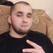  ,  Fidel, 31
