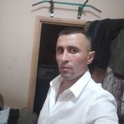  ,   , 40 ,  