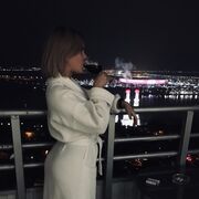  ,   , 33 ,   c 