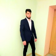  -,   , 32 ,   ,   , c 