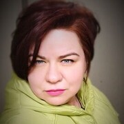 ���������� ������, ���� ������� �����, 43 ����, ������������ ��� ������, ����� � ���������