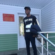 ���������� �����������, ���� ������� ����, 31 ���, ������������ ��� ������, ����� � ���������, c�������� ���������