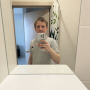 ���������� ���������, ���� ������� �������, 29 ���, ������������ ��� ����� � ���������, c�������� ���������, ���������