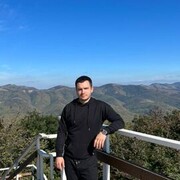 ���������� ������������, ���� ������� ����������, 34 ����, ������������ ��� ������, ����� � ���������, c�������� ���������