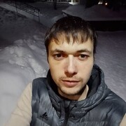  --,   , 33 ,   ,   , c 
