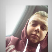 ���������� �����-���������, ���� ����� ���������, 24 ����, ������������ ��� ������, ����� � ���������