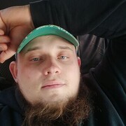 ���������� ������, ���� ����� ��������, 4 ����, ������������ ��� ������, ����� � ���������