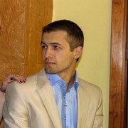  ,   , 33 ,     , c 