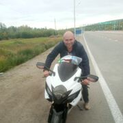 ���������� �������, ���� ������� ������, 40 ���, ������������ ��� ������, ����� � ���������