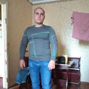 ���������� �����������, ���� ������� ������, 28 ���, ������������ ��� ������, ����� � ���������