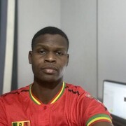 ���������� �����-���������, ���� ������� �����, 26 ���, ������������ ��� ������, ����� � ���������, c�������� ���������