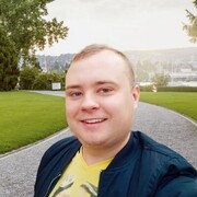 ���������� ������, ���� ������� Vadim, 31 ���, ������������ 