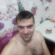   ,   , 33 ,     , c , 