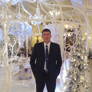 ���������� ���������, ���� ������� �������, 46 ���, ������������ ��� ������