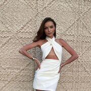 ���������� �����-���������, ���� ������� �����, 23 ����, ������������ ��� ������, ����� � ���������