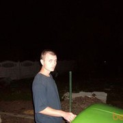 ���������� Ozarow Mazowiecki, ������� dimastetso, 42