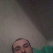  ,   , 40 ,   ,   , c 