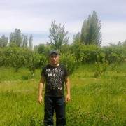  ,   NNN, 43 ,   