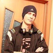 ���������� ��������, ���� ������� �����, 35 ���, ������������ ��� ����� � ���������, c�������� ���������