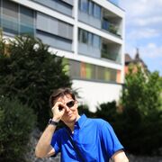  Thun,   Alex Martin, 39 ,   c , 