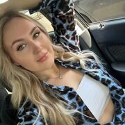  ,   , 29 ,     , c , 