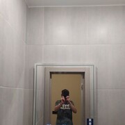  -,   , 39 ,   ,   , c , 