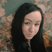  -,   , 39 ,     , c 