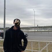  ,   , 24 ,   ,   