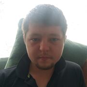  ,   , 30 ,   ,   