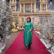 ���������� Arce, ������� ����, 55