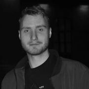 ���������� �����-���������, ���� ������� �������, 27 ���, ������������ ��� ������, ����� � ���������, c�������� ���������, ���������