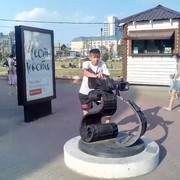 ���������� �����-���������, ���� ������� ����, 39 ���, ������������ ��� ������, ���������