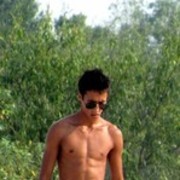  ,   Yura, 35 ,   