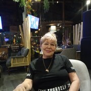  ,   , 66 ,   c , 