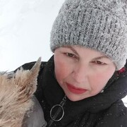  ,   , 58 ,     , c , 